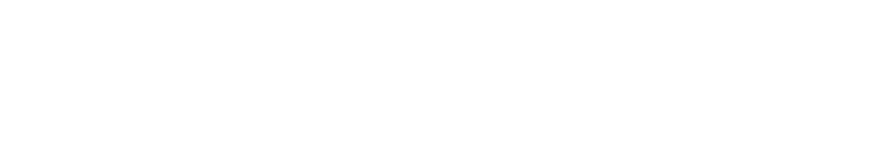 AQUARIO Co.,Ltd.